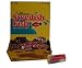 Swedish Fish 240 Count Box