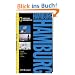 NATIONAL GEOGRAPHIC Spirallo Reisef�hrer Hamburg: Magazin. Infos und Tipps. Touren. Reiseatlas