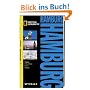 NATIONAL GEOGRAPHIC Spirallo Reisef�hrer Hamburg: Magazin. Infos und Tipps. Touren. Reiseatlas