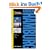 NATIONAL GEOGRAPHIC Spirallo Reisef�hrer Hamburg: Magazin. Infos und Tipps. Touren. Reiseatlas