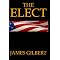 Read Great Government/Economic Thrillers