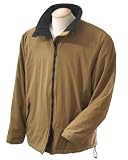 Devon & Jones Classic Men's Three-Season Sport Jacket. D730