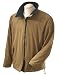 Devon & Jones Classic Men's Three-Season Sport Jacket. D730