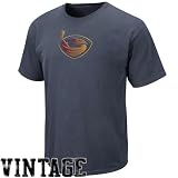 Majestic Atlanta Thrashers Big Time Play T-shirt
