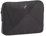 Targus - A7 - Housse en N&eacute;opr&egrave;ne pour Ordinateur portable 16" - Noir
