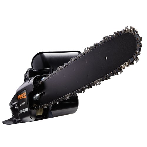 New Remington RM1415A Limb N Trim 14 inch 8 Amp Electric Chainsaw Free