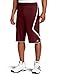 adidas Men's Shadow Short