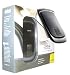 JABRA SP5050 BT SPEAKERPHONE - ( 100-45050000-02 )