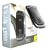 JABRA SP5050 BT SPEAKERPHONE - ( 100-45050000-02 )