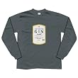 Phish - Bathtub Gin Long Sleeve