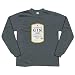 Phish - Bathtub Gin Long Sleeve