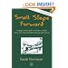 Small Steps Forward: Using Games and Activities to Help Your Pre-School Child with Special Needs