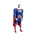 Search : DC Direct Superman Doomsday Action Figure Superman