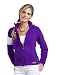 Save up to 20% on NCAA Fleece Apparel