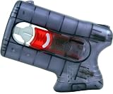 Kimber Pepper Blaster II Pepper Spray Gun (Gray)