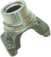 Omix-Ada 16580.20 Drive Shaft Pinion Yoke
