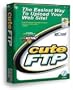Cute FTP