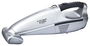 aspirateurs et entretien des sols aspirateurs aspirateurs &agrave; main