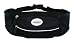 Fuel Belt Ultra Waistpack Black Unisize