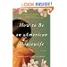 How to Be an American Housewife