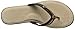 Sperry Top-Sider Women's Calla Thong Sandal