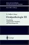 Oralpathologie: Mundh�hle, angrenzendes Weichteil- und Knochengewebe (Spezielle pathologische Anatomie / Oralpathologie) (German Edition)