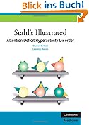Stahls Illustrated