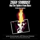 David Bowie: Ziggy Stardust and the Spiders from Mars (DVD) (2007)