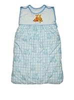 Anne Geddes Sacco Nanna Bears (Cielo)