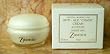 Zasmin Vegetal Marine Anti Age Crash 24 Hours Marine DNA Moisturizing Cream 1.7 Oz. From Italy