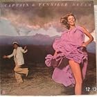 Dream by  Captain & Tennille 