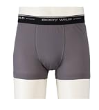 ���� BODYWILD SPORTS �����ƥ����åȥ�å����С����֥� �ܥ������ѥ�� ���㥳���륰�졼 BP1270