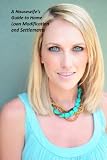 A Housewife's Guide to Home Loan Modification and Settlements
