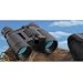 Compact 4x30 Binoculars