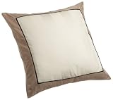 Nautica Fillmore European Sham