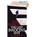 The Last Innocent Man
