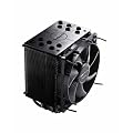 Be Quiet! Dark Rock Advanced CPU Cooler