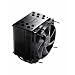 Be Quiet! Dark Rock Advanced CPU Cooler