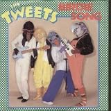 BIRDIE SONG 7" (45) UK PRT 1981