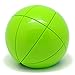 OBLO Puzzle Spheres Multi