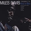 Kind Of Blue