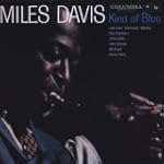 Kind of Blue
