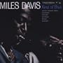 Kind Of Blue