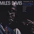 Kind of Blue