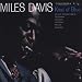 Kind Of Blue