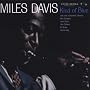 Kind Of Blue ~ Miles Davis