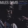Image of album by Miles Davis