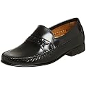 Florsheim Men's Caesar Slip-on