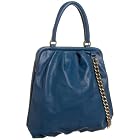 Jalda Italian Goat Aida Tote