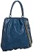 Jalda Italian Goat Aida Tote
